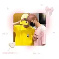 nina's place ໑᱖ WhatsApp Channel
