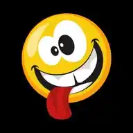 نكت مضحكة😂 صور 😅 فيديوهات WhatsApp Channel