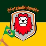 🇳🇱 Futebol Holandês 🇳🇱 WhatsApp Channel