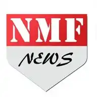 NMF News  WhatsApp Channel