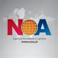 noanews WhatsApp Channel
