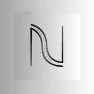 Noble Vantard officiel  WhatsApp Channel