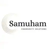 Non Profit Leaders’ Info Hub WhatsApp Channel