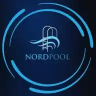 NORDPOOL BERLIN - www.nordpool.berlin WhatsApp Channel