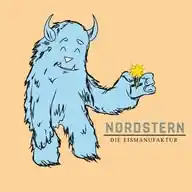 Nordstern-Die Eismanufaktur  WhatsApp Channel