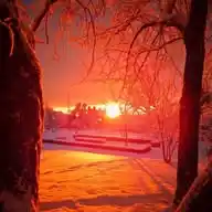 ๐ THIS DAY WITH GOD-FROM THE HEART!๐ WhatsApp Channel