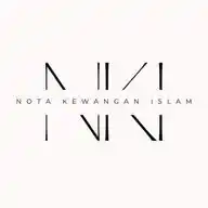 Nota Kewangan Islam WhatsApp Channel