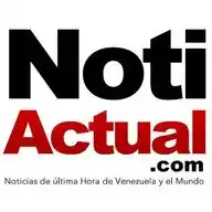 NotiActual.com WhatsApp Channel