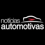 Notícias Automotivas WhatsApp Channel