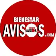 NOTICIAS BIENESTAR WhatsApp Channel