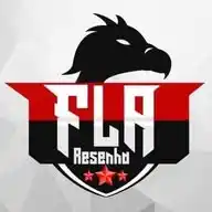 Notícias do Flamengo l FlaResenha WhatsApp Channel