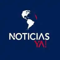 ¡Noticias Ya! WhatsApp Channel