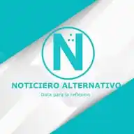 Noticiero Alternativo WhatsApp Channel