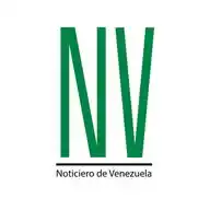 Noticiero de Venezuela WhatsApp Channel