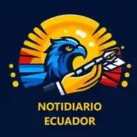 NotiDiario Ecuador WhatsApp Channel