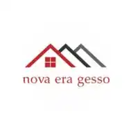 Nova Era Gesso E Decorações WhatsApp Channel