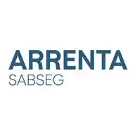 Novedades Arrenta🌟 WhatsApp Channel