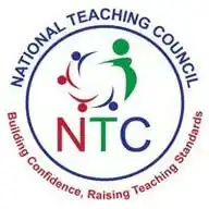 NTC LICENSURE EXAMINATION CHANNEL WhatsApp Channel