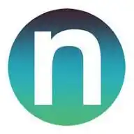 Nusaly WhatsApp Channel