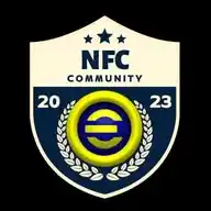 NUSANTARA FOOTBALL COMMUNITY WhatsApp Channel