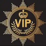 OCTOBER  VIP 2_10 ODDS WhatsApp Channel
