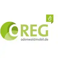 odenwaldmobil.de WhatsApp Channel