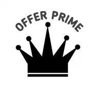 Offer Prime WhatsApp Channel