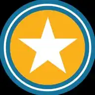 ⭐ Offerte sconti notizie recensioni Migliorprodotto.info ⭐ WhatsApp Channel
