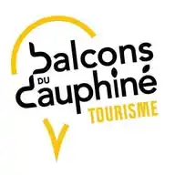 Office de Tourisme des Balcons du Dauphiné (PRO) WhatsApp Channel