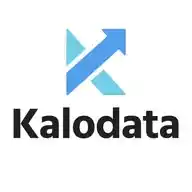 Official Kalodata Channel WhatsApp Channel