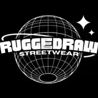 OFFICIAL RUGGED RAW  DIGITAL MAGAZINE WhatsApp Channel