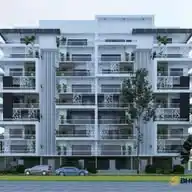 Offplan Smart Property Agent WhatsApp Channel