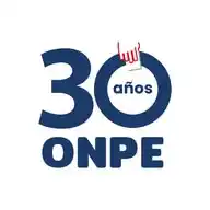 Oficina Nacional de Procesos Electorales - ONPE WhatsApp Channel