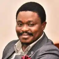 Olajide B.O.Y. Platform WhatsApp Channel