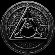 - OLDREUS 𝑁𝐸𝑊𝑆  - WhatsApp Channel