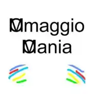 OmaggioMania WhatsApp Channel