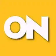 Once Noticias  WhatsApp Channel