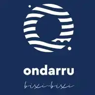 Ondarroako Udala WhatsApp Channel