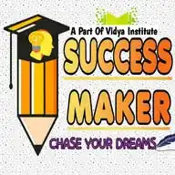 One Day Exam Preparation WhatsApp Channel