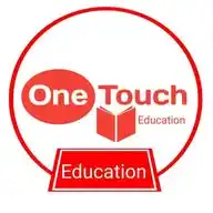 One Touch Education WhatsApp Channel