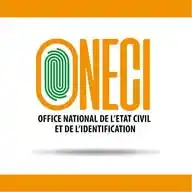 ONECI WhatsApp Channel