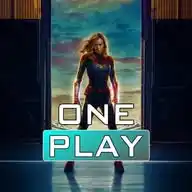 OnePlay - Oficial KODI WhatsApp Channel