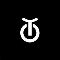 OneToro TV WhatsApp Channel