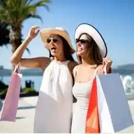 ONLINE BUSINESS IDEAS 🛒🛍️ WhatsApp Channel