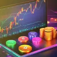 Online Earnings Daliy Update WhatsApp Channel