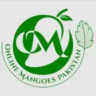 Online Mangoes Pakistan WhatsApp Channel