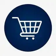 Online Sale WhatsApp Channel