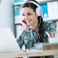 Online School - Let's Learn WhatsApp Channel