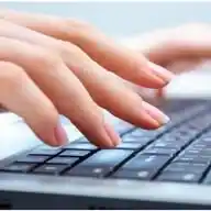 Online Typing 5 Rs Per Page WhatsApp Channel
