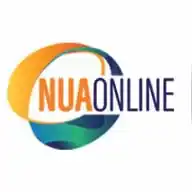 OnuaOnline WhatsApp Channel